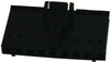 Pitch Spacing Amp - Te Connectivity - 16AC0720 - Newark, An Avnet Company