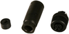 Sensor Connector, M12, Rcpt, 5Pos, Cable; Product Range Turck - 15R0465 - Newark, An Avnet Company