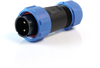 Product Range Multicomp Pro - 64AH1603 - Newark, An Avnet Company