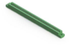 Card Conn, Single Side, 38Pos, Wire Wrap; Card Edge Connector Type Edac - 57AJ8508 - Newark, An Avnet Company