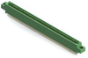 Card Edge Conn, Dual Side, 106Pos, Th; Card Edge Connector Type Edac - 70AJ8155 - Newark, An Avnet Company
