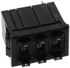 Digital Potentiometer, 10Kohm 3% 2W; Track Resistance Bourns -- 62K3221