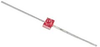 Led, 1.9Mm, Red, 10Mcd, 626Nm; Led Color Broadcom - 97K1510 - Newark, An Avnet Company