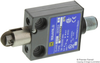 Limit Switch, 240Vac, 10A, Top Roller Plunger; Limit Switch Actuator Square D By Schneider Electric - 81C5773 - Newark, An Avnet Company