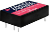 Surge Filter, Ria12, 300W, 160V, Dip-5 Rohs Compliant Traco Power - 41AH2256 - Newark, An Avnet Company