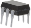 Optocoupler; No. Of Channels Vishay - 20H4898 - Newark, An Avnet Company
