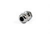 Small Enclosures - Handles & Accessories - General Accessories -- 1427BCGM16L - Image