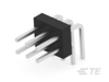 PCB Headers & Receptacles - 5-103330-3 - TE Connectivity