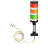 LUZE Stacklights - 50135466 - Galco Industrial Electronics