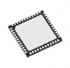 Integrated Circuits (ICs) - Embedded - Microcontrollers - 1262300-STM32L152C8U6 - Win Source Electronics