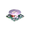 Newest Parts - MACP-008125-CK07F0 - 1211720-MACP-008125-CK07F0 - Win Source Electronics