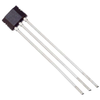 Magnetic Sensors - Magnetic Sensors - Switches (Solid State) - TLE4906LHALA1 - 1108685-TLE4906LHALA1 - Win Source Electronics