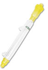 Econo-Column Standard Jacketed Column - 737-6116 - Bio-Rad Laboratories, Inc.