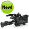 AstroScope for Broadcast ENG Video - Image