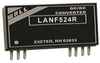 DC to DC Converter - LANF1209ND - Richardson RFPD