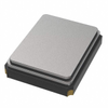 Crystals, Oscillators, Resonators -Crystals