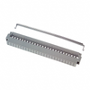 Free Hanging, Panel Mount - MSE50A-ND - DigiKey