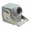 Heavy Duty Connector Housings, Hoods, Bases - 1195-7607-ND - DigiKey