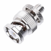 Coaxial Connector (RF) Adapters - 4627-1123788A010-ND - DigiKey