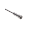 PC Pin Receptacles, Socket Connectors - 0138-0-15-80-30-84-04-0-ND - DigiKey