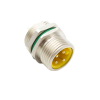 Circular Connector Assemblies - 708-PXMBNI78FPM04APC78-ND - DigiKey