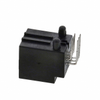 Headers, Male Pins - WM23032-ND - DigiKey