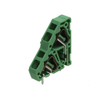 Wire to Board - 277-9016-ND - DigiKey