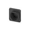 Power Entry Connector Accessories - 1624142-ND - DigiKey