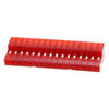 Free Hanging, Panel Mount - A105049-ND - DigiKey