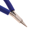 Pliers - 243-1354-ND - DigiKey
