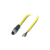 Circular Cable Assemblies - 1406005-ND - DigiKey