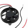 DC Brushless Fans (BLDC) - 259-1582-ND - DigiKey