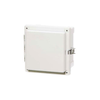 Boxes - 4833-AR664CHSSL-ND - DigiKey