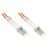 Cable Assemblies - Fiber Optic Cables - DK-2633-15 - Acme Chip Technology Co., Limited