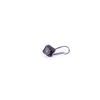 Robotics - End Effectors - 3770023708128 - Quarktwin Technology Ltd.