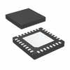 Audio Amplifiers - LM48901SQE/NOPB - Quarktwin Technology Ltd.