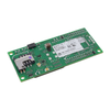 RF Transceiver Modules and Modems - MTSMC-MNA1-U.R1-SP - Quarktwin Technology Ltd.