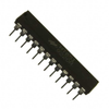 Encoders, Decoders, Converters - HT-651 - Quarktwin Technology Ltd.