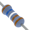 Through Hole Resistors - RSMF12FT1R69-ND - DigiKey