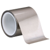 3M 5113DFT-50 Electrically Conductive Double-Sided Tape 210 mm x 10 m Roll - 5113DFT-50 210MM X 10M - Ellsworth Adhesives