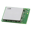 RF Transceiver Modules and Modems - 450-0144C-ND - DigiKey