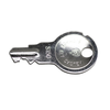 Accessories - 54757-ND - DigiKey
