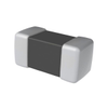 Fixed Inductors - 399-L1207C3R3MPWSTTR-ND - DigiKey
