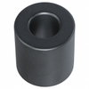 Cable Ferrites - 240-2154-ND - DigiKey