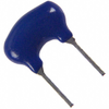 Resonators - 535-9383-ND - DigiKey