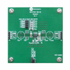 Linear Voltage Regulator Evaluation Boards - NCV47551DAJGEVB-ND - DigiKey