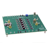 DC/DC & AC/DC (Off-Line) SMPS Evaluation Boards - DC1675A-ND - DigiKey