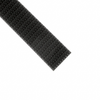 Reclosable Fasteners - SJ355112-100-ND - DigiKey