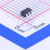Power Supply Chip >> Linear Voltage Regulators (LDO) - SE5218ALG-LF - LCSC Electronics Technology (HK) Limited