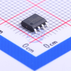 Nixie Tube Driver/LED Driver >> LED Drivers - AP8802HSP-13 - LCSC Electronics Technology (HK) Limited